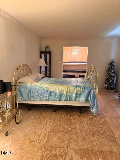 Photo of 6568 Dwight Rowland Road