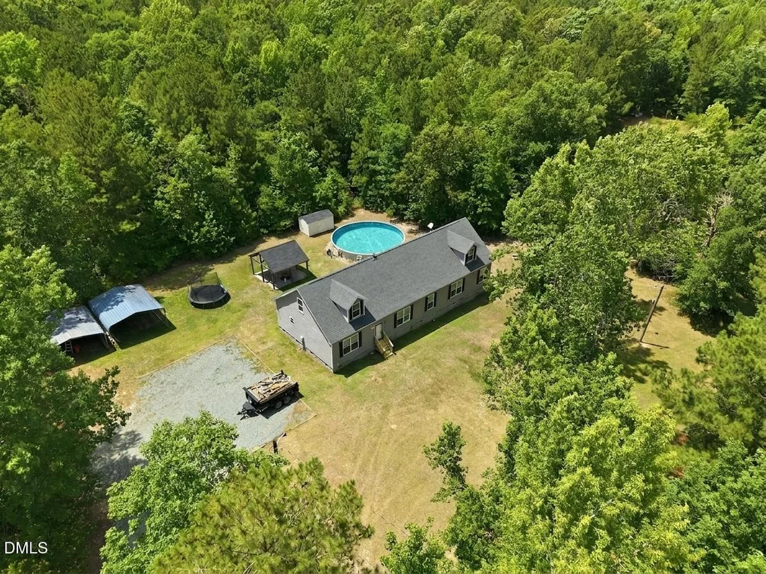 Photo of 150 Horton Circle
