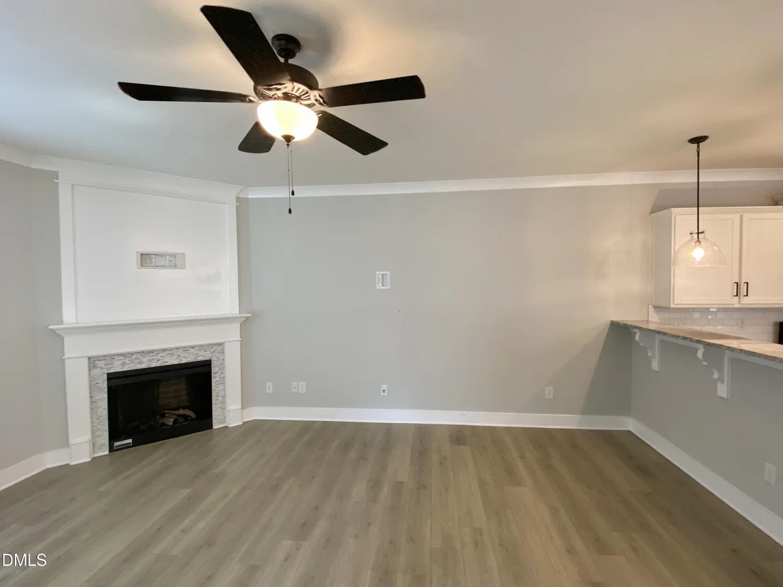 Photo of 36 Spruce Hollow Circle