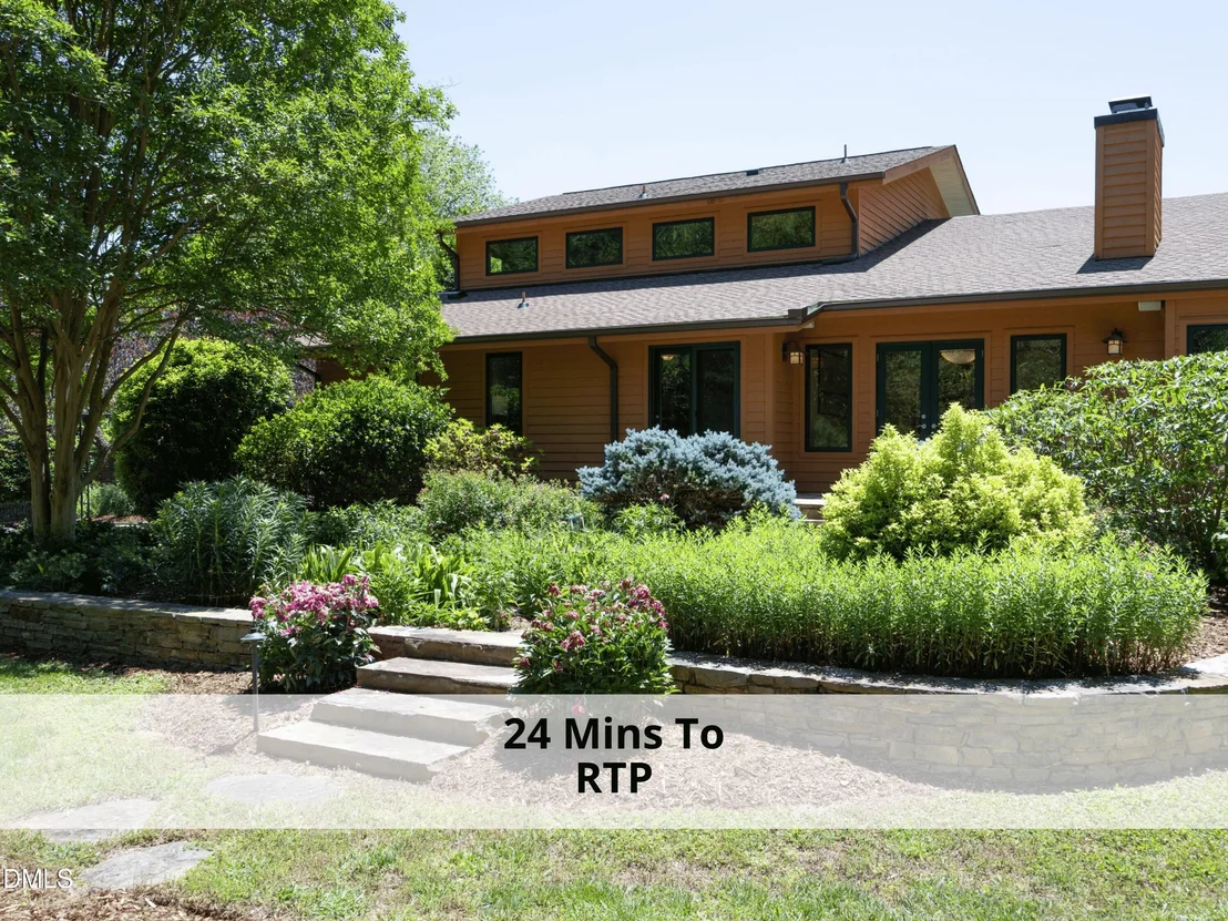 Photo of 4301 Etta Road
