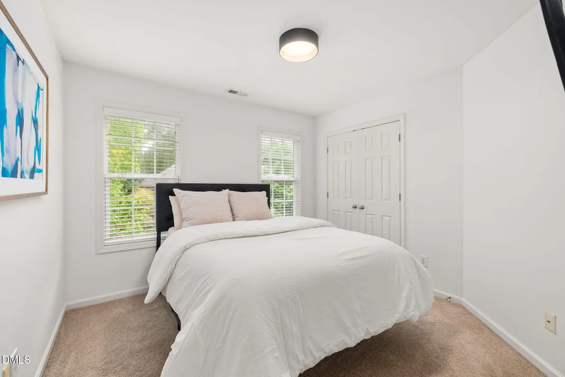 Photo of 5109 Middleton Road