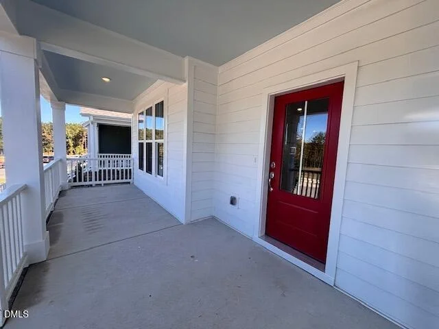 Photo of 744 Lunar Light Drive