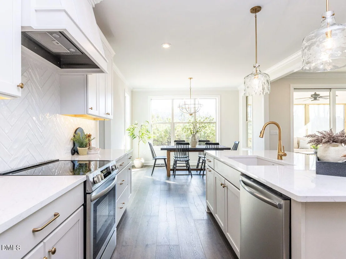 Photo of 6051 Scalybark Road