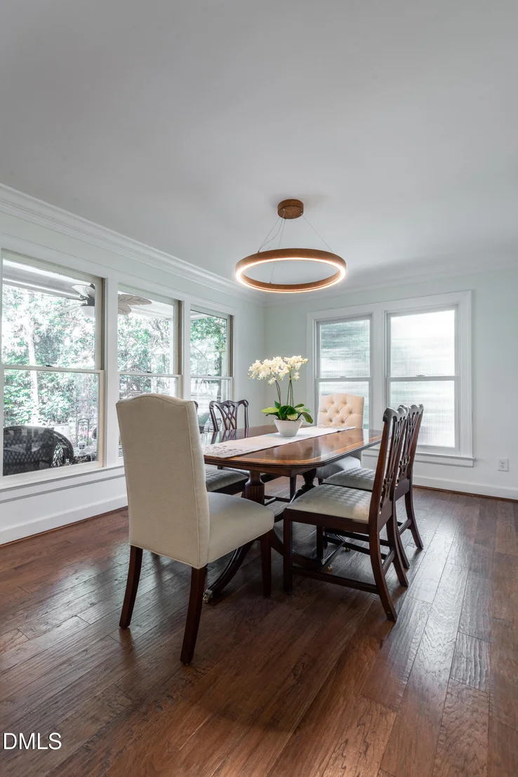 Photo of 8701 Chatterleigh Circle