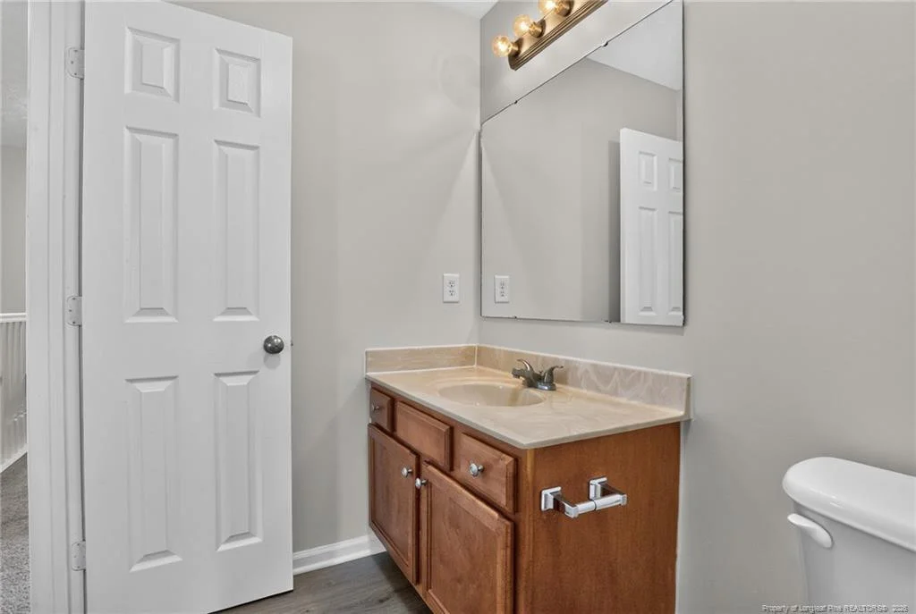 Photo of 2337 Gray Goose Loop