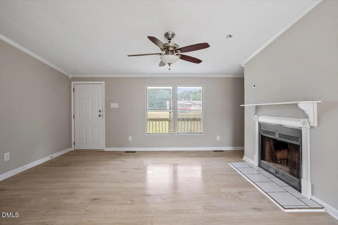 Photo of 1425 Heritage Way