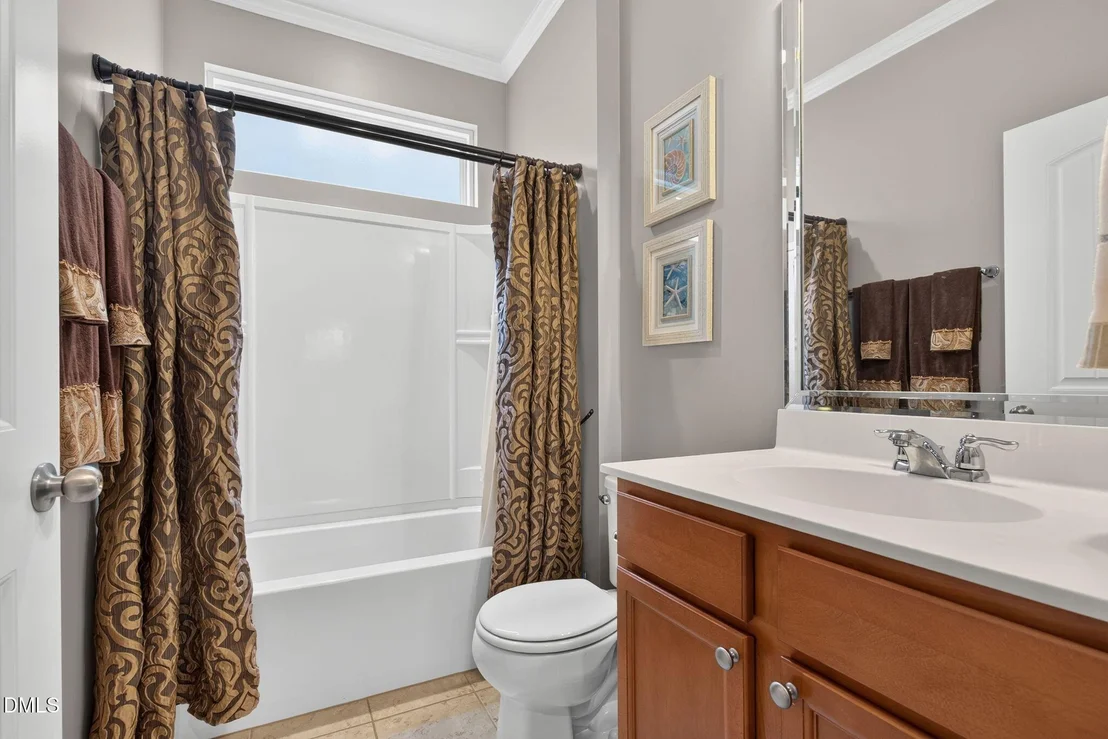 Photo of 209 Rosedale Creek Drive