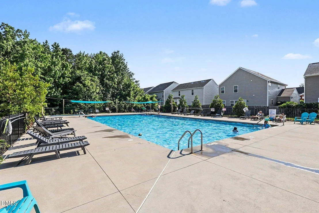 Photo of 91 Tympani Lane