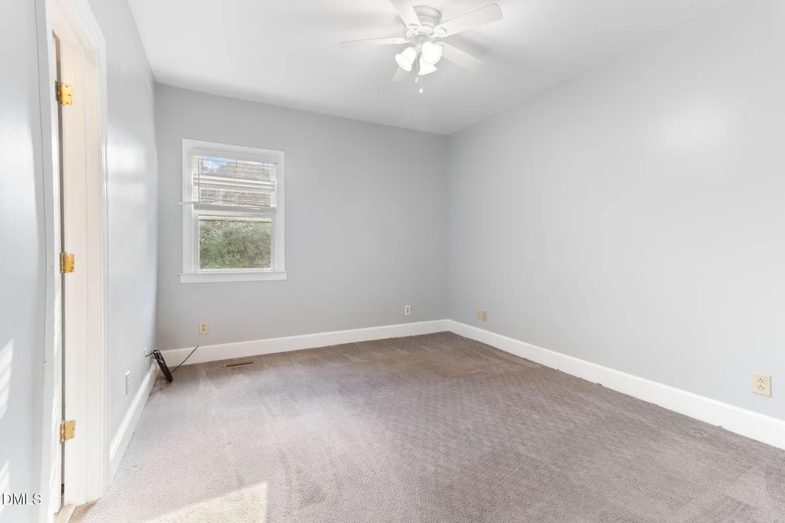 Photo of 4205 Swarthmore Road