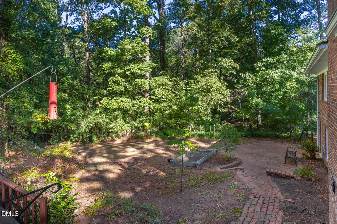 Photo of 4208 Malvern Road