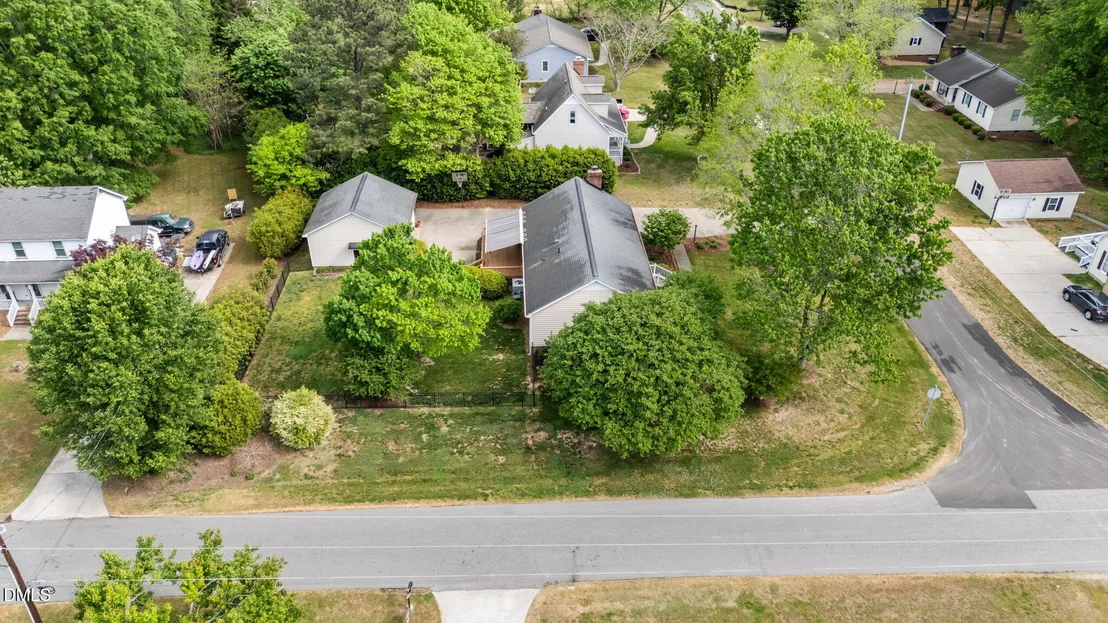 Photo of 101 Meadow Park