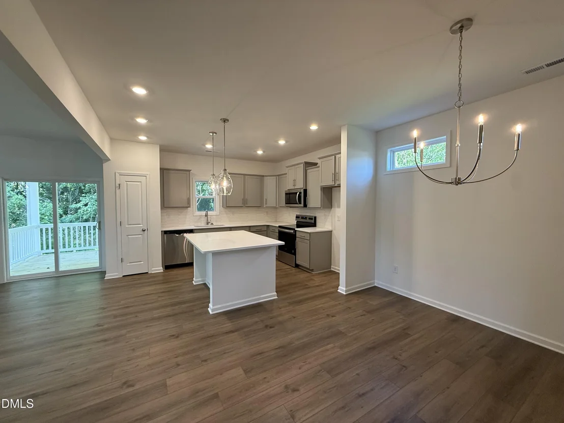 Photo of 10400 Hamish Drive