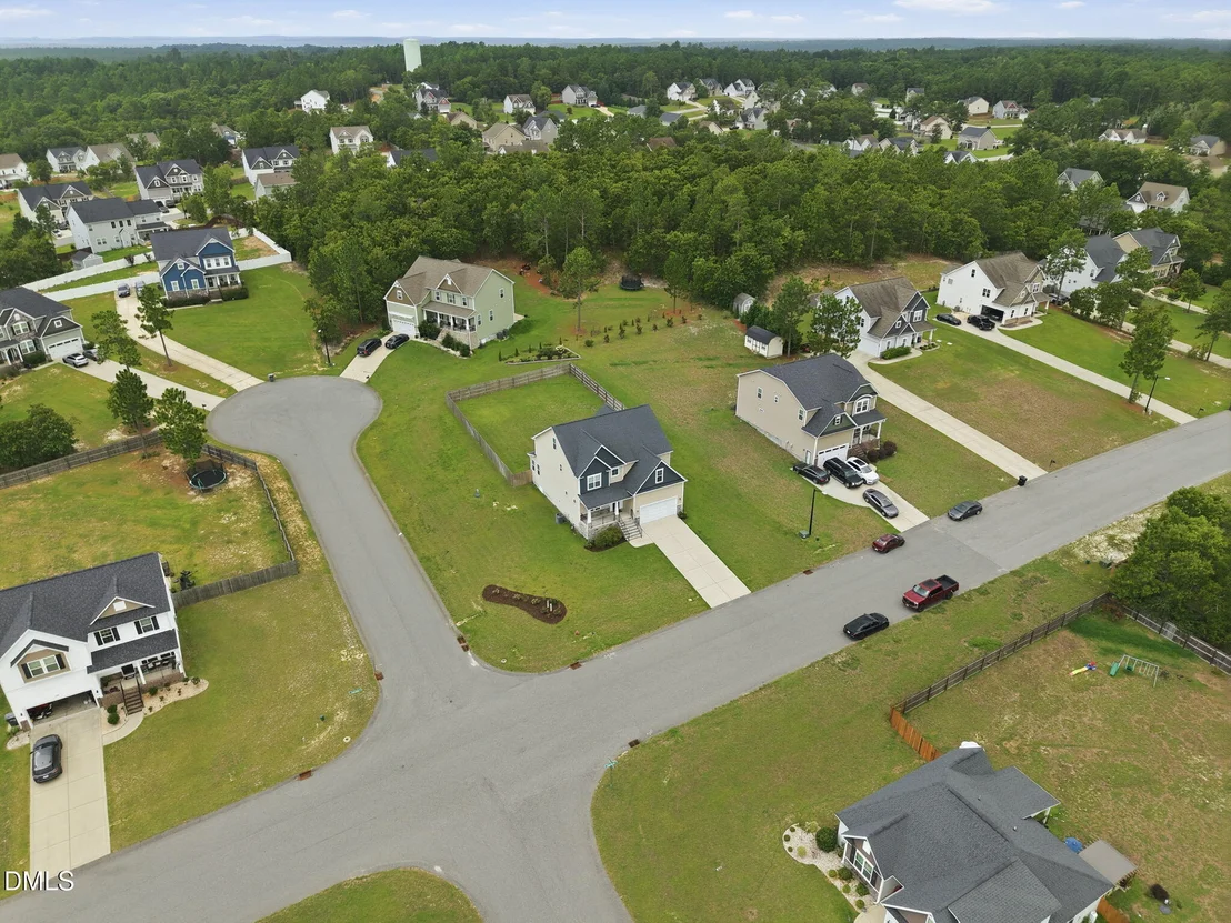 Photo of 508 Executive Drive