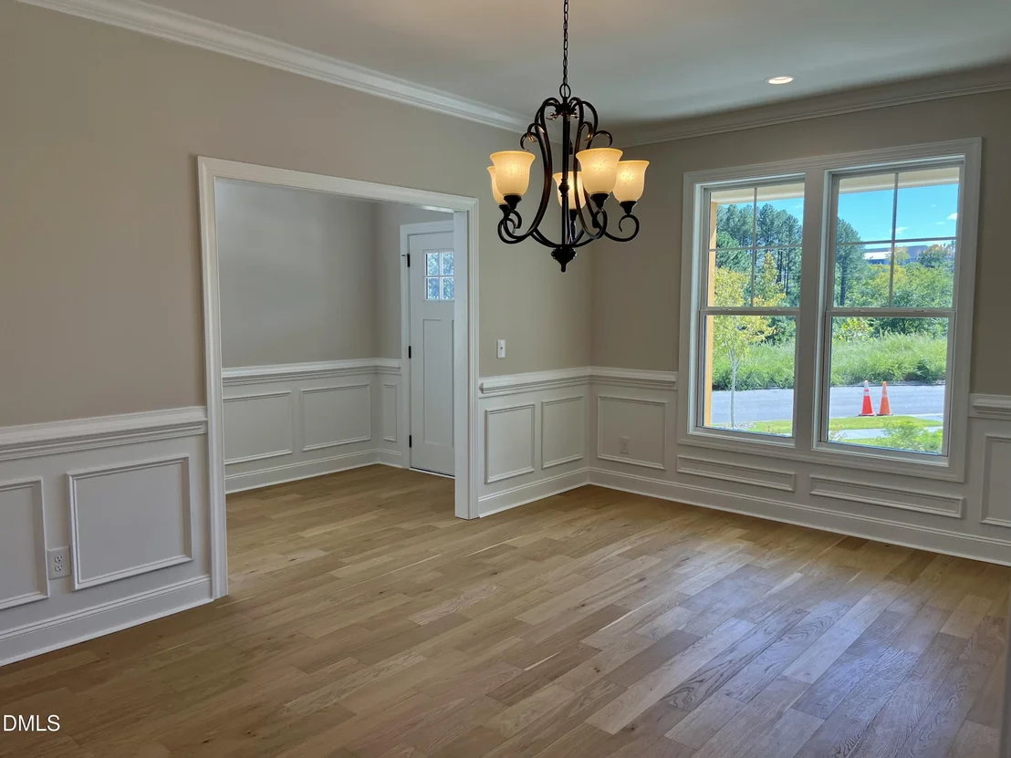 Photo of 416 Cardinal Crest Lane