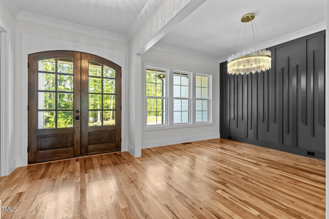 Photo of 1120 Springdale Drive