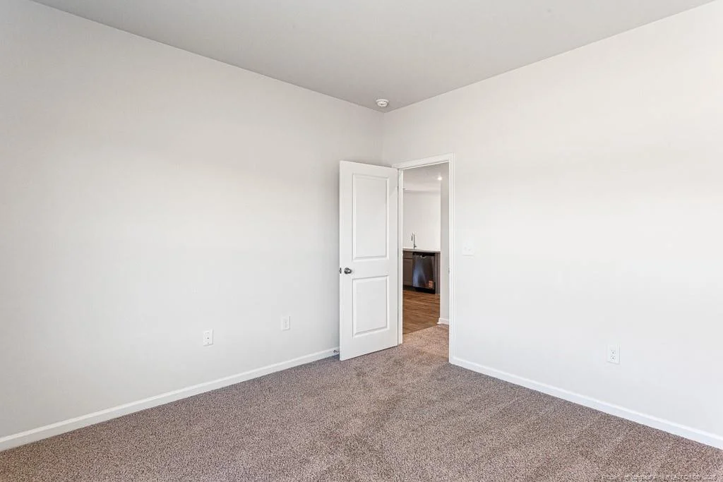 Photo of 2203 Nahunta Road