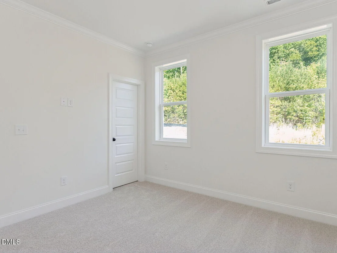 Photo of 6036 Scalybark Road