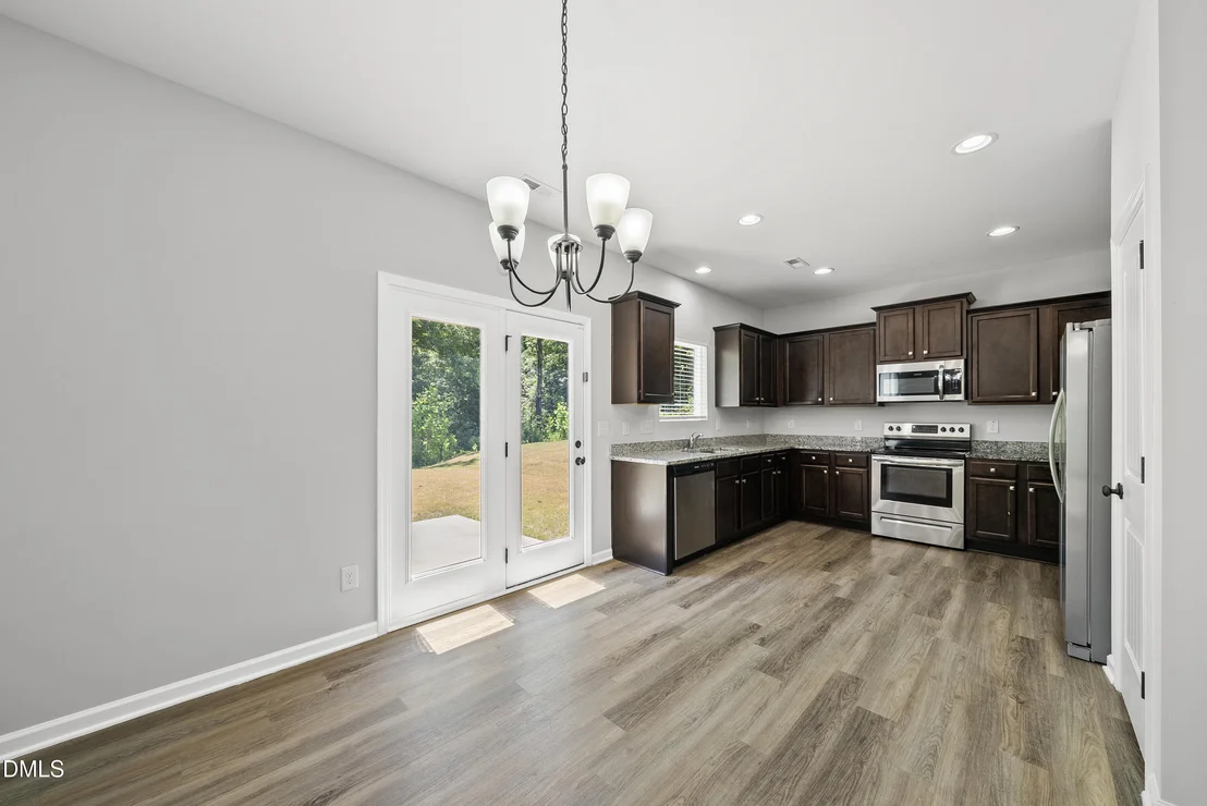 Photo of 2816 Elsa Drive