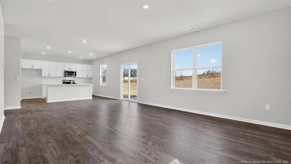 Photo of 129 Discovery Way