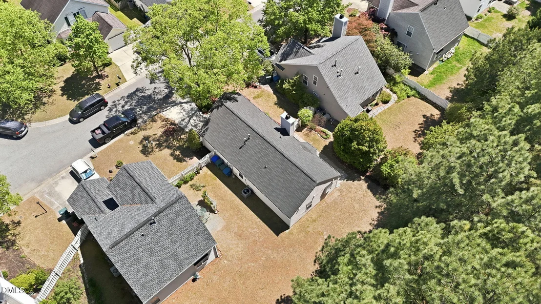 Photo of 4408 Nightfall Court