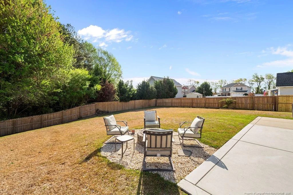 Photo of 259 Bayleaf Drive
