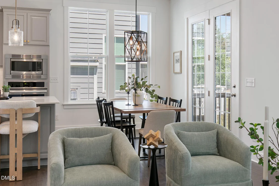 Photo of 1007 Fly Catcher Court