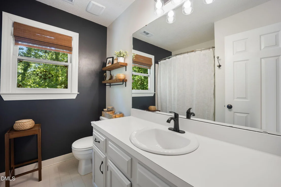 Photo of 1307 Chimney Hill Drive