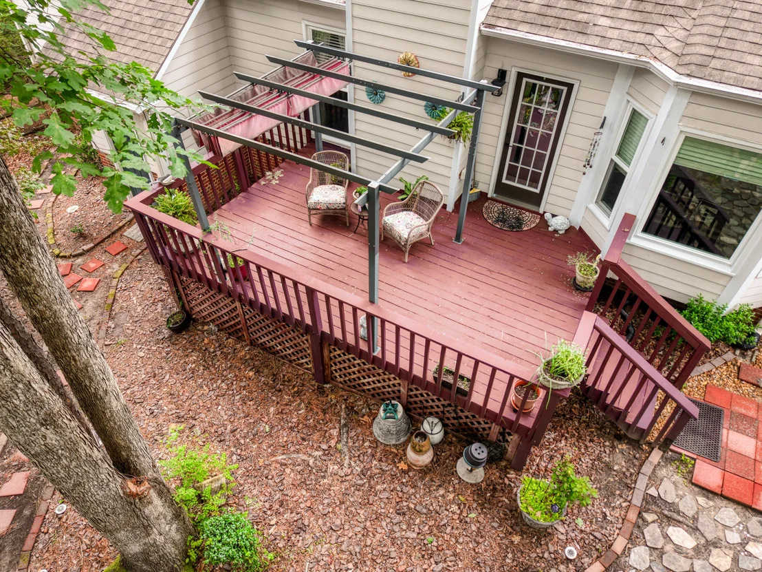 Photo of 207 Brandermill Drive