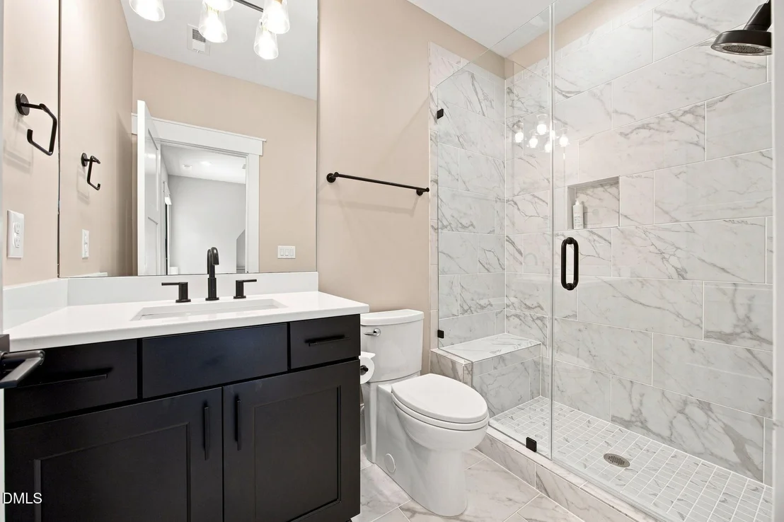 Photo of 1209 Briar Patch Lane
