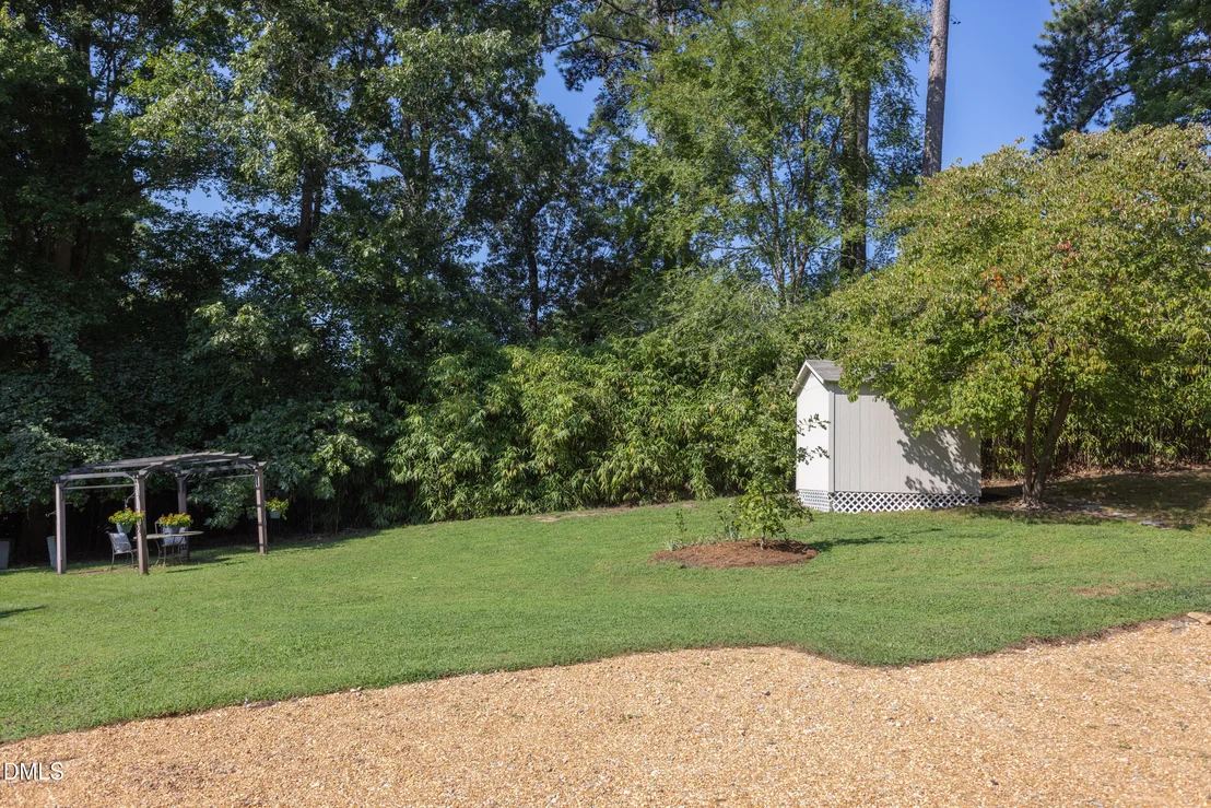 Photo of 3519 Winding Way