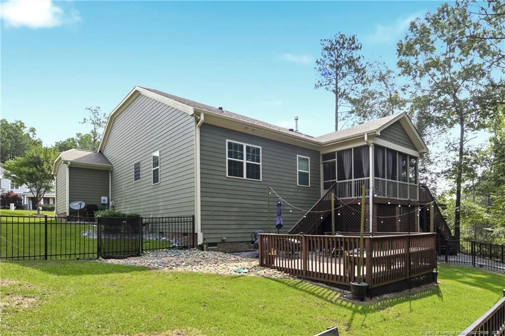 Photo of 148 Heatherspring Way