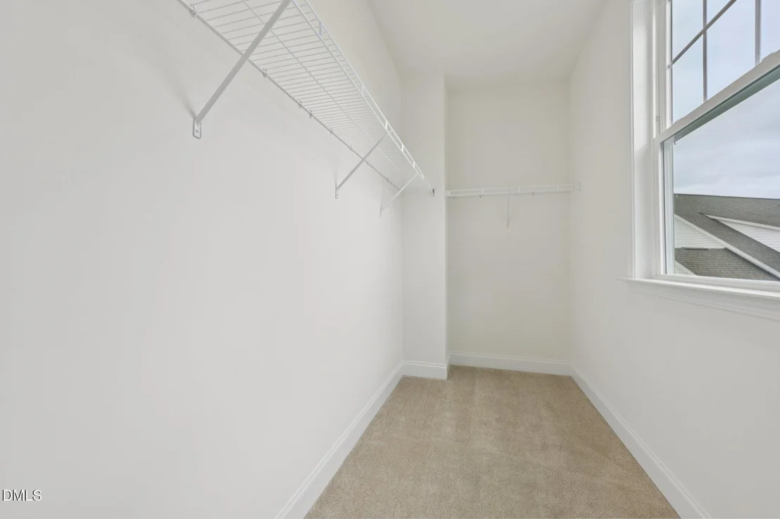 Photo of 157 Juniper Br Trail