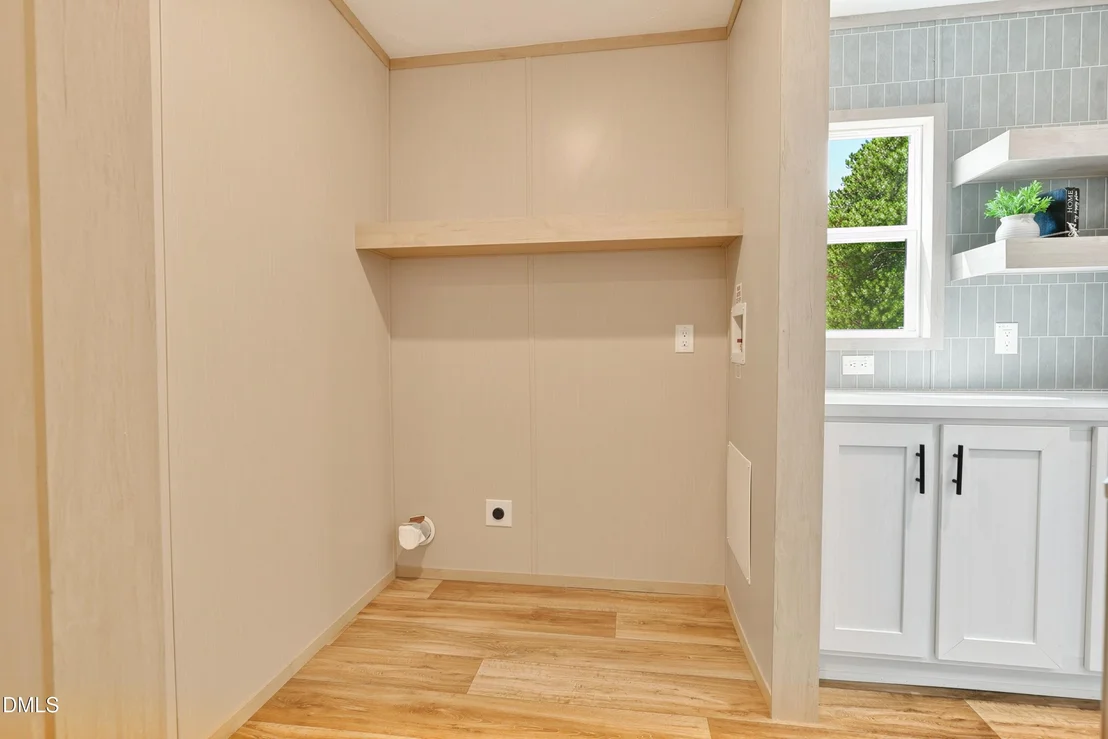 Photo of 79 Maple Street