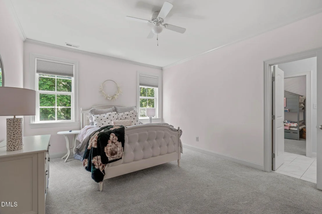 Photo of 2805 Ivory Bluff Trail
