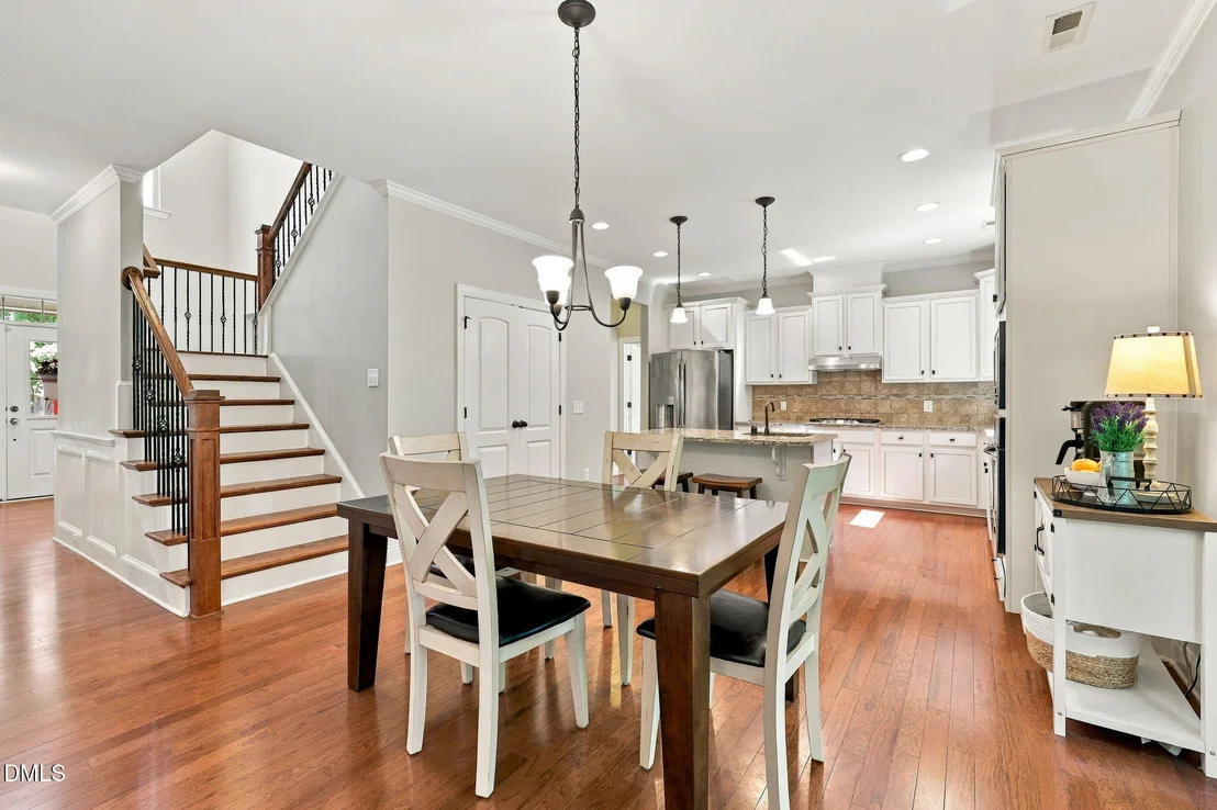 Photo of 115 Patterson Drive
