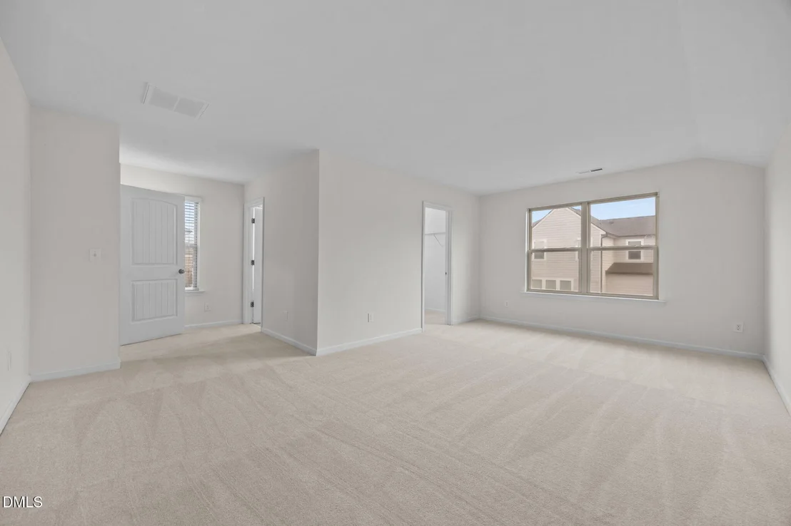 Photo of 1559 Kythira Drive