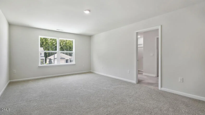Photo of 1808 Fighting Bull Drive