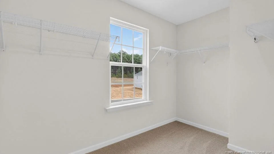 Photo of 263 Mt Pleasant Drive