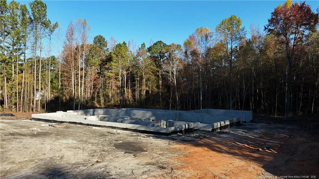 Photo of 7986 Overhills Road
