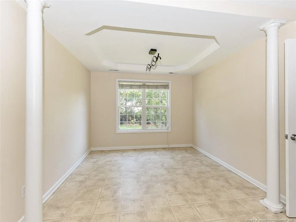 Photo of 1070 Northview Drive
