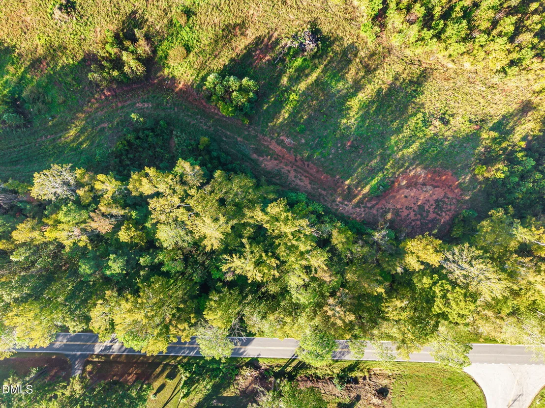 Photo of 8015 Cornwall Road