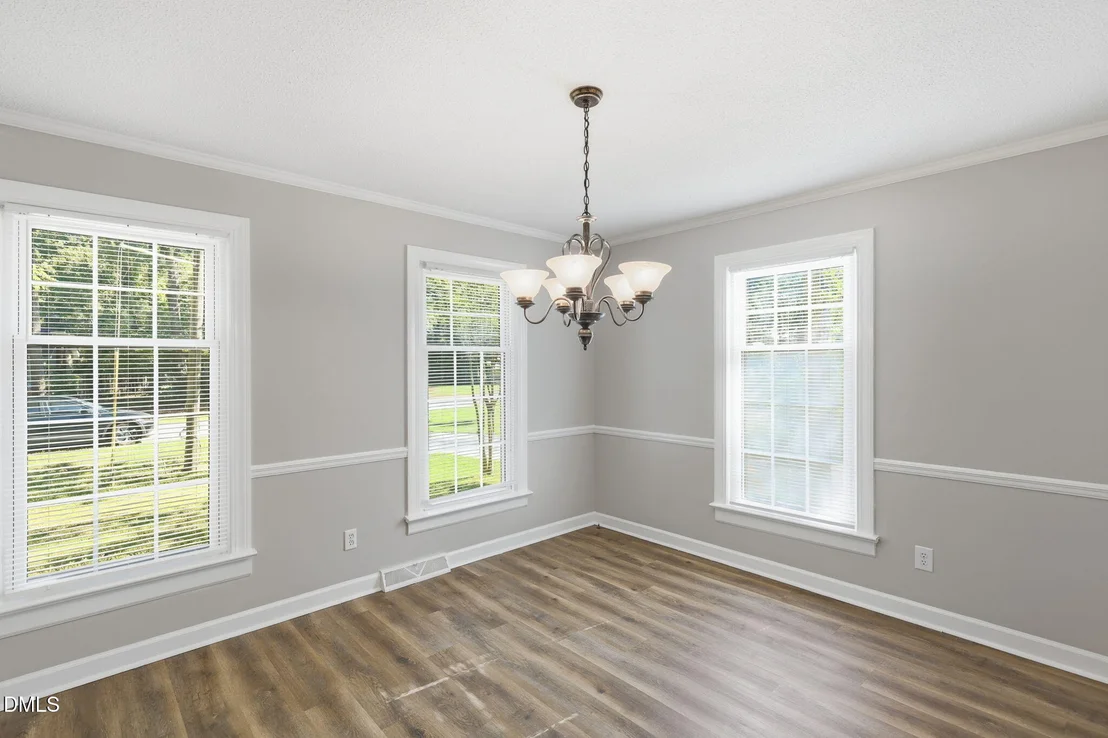 Photo of 25 Camelia Drive