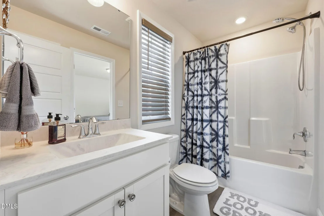 Photo of 1704 Glazebrook Drive