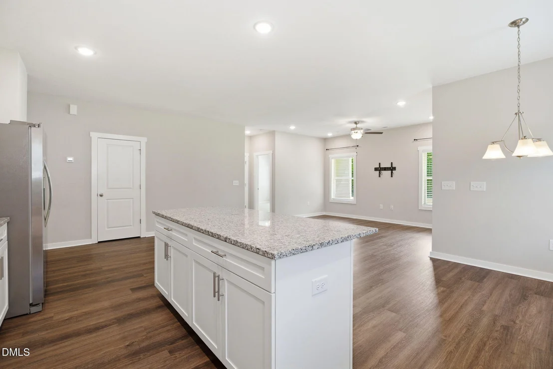 Photo of 161 Tupelo Drive