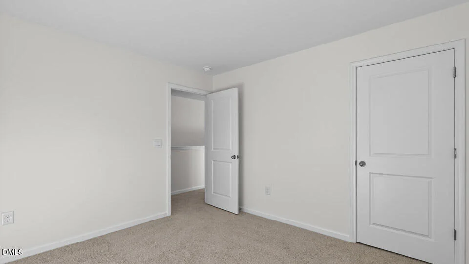Photo of 125 Winding River Way
