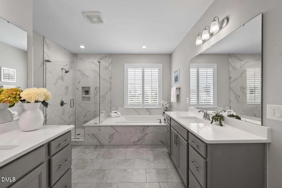 Photo of 208 Cedar Wren Lane