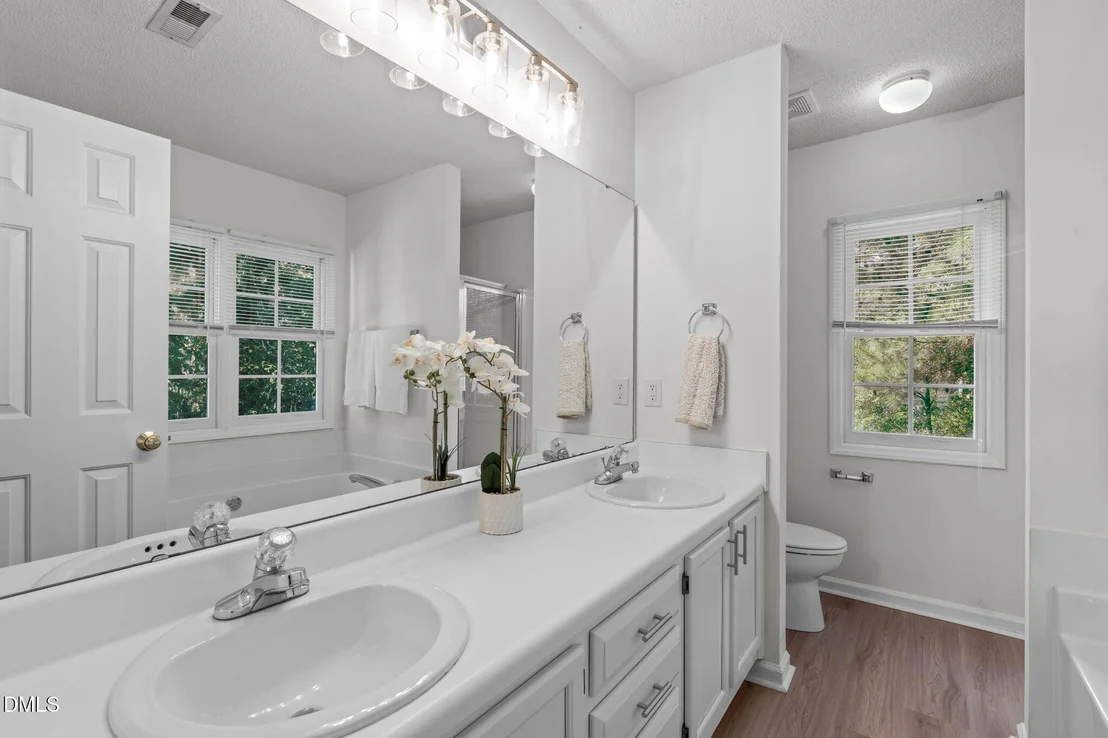 Photo of 103 Peachland Drive
