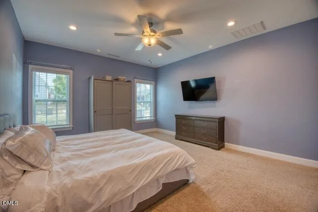 Photo of 621 Midnight Moon Drive