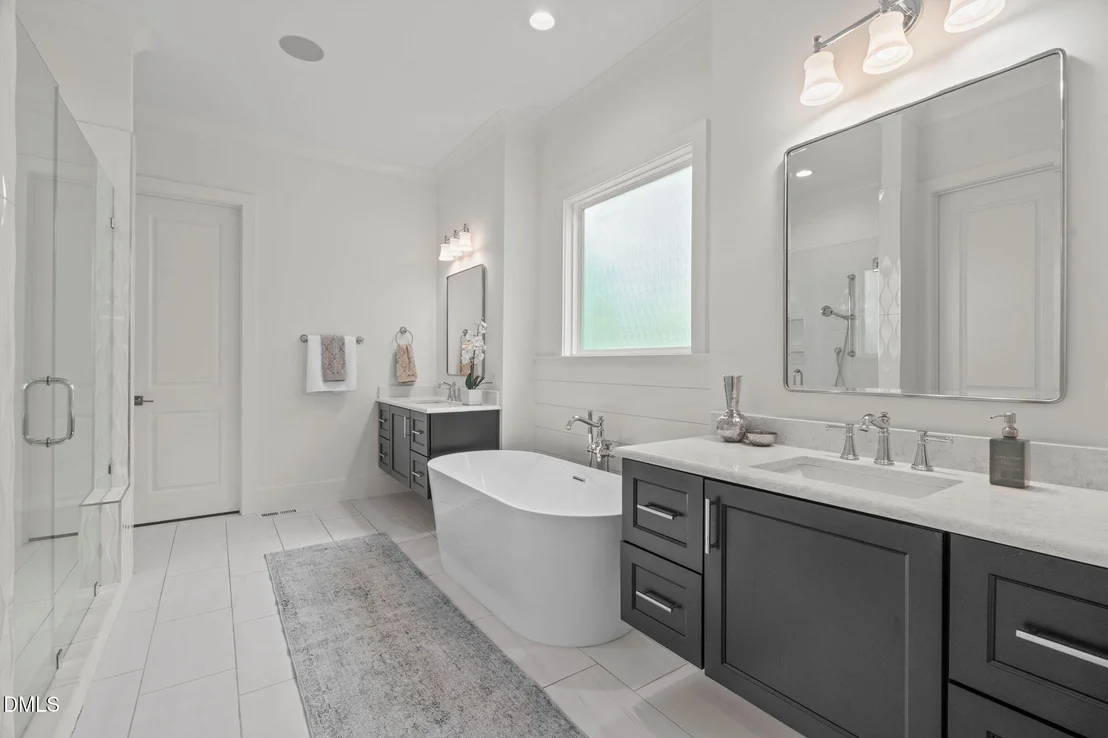 Photo of 2109 Gardenbrook Drive