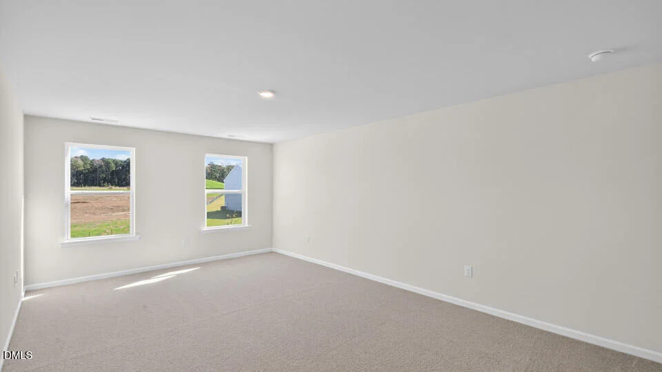 Photo of 175 Reagan Crest Drive